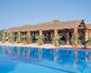 Sillyum Hotel 